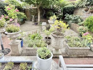 Photo 21- click for photo gallery